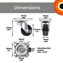 Product Image thumbnail