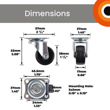 Product Image thumbnail