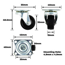 Product Image thumbnail