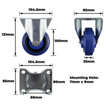 Product Image thumbnail