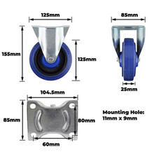 Product Image thumbnail