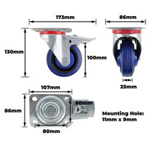 Product Image thumbnail