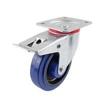 Product Image thumbnail