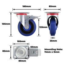 Product Image thumbnail