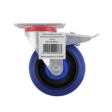 Product Image thumbnail