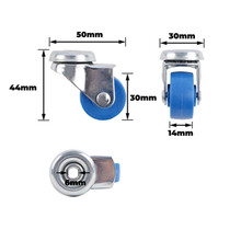 Product Image thumbnail