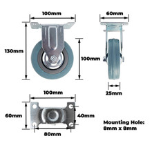 Product Image thumbnail