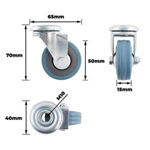 Product Image thumbnail