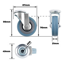 Product Image thumbnail