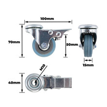 Product Image thumbnail
