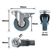 Product Image thumbnail