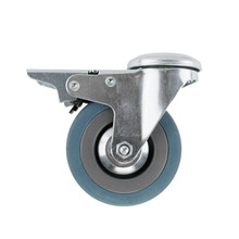 Product Image thumbnail