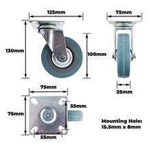 Product Image thumbnail
