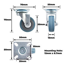 Product Image thumbnail