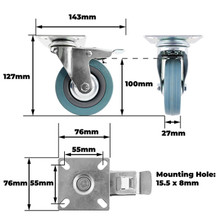 Product Image thumbnail