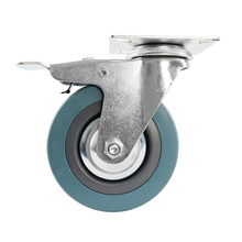 Product Image thumbnail