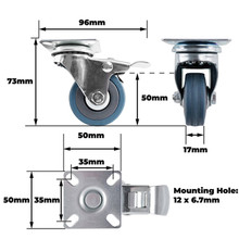 Product Image thumbnail
