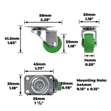 Product Image thumbnail