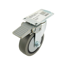 Product Image thumbnail
