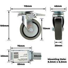 Product Image thumbnail