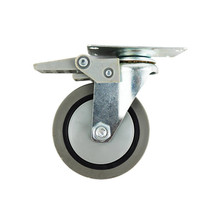 Product Image thumbnail