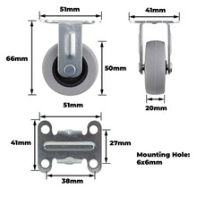 Product Image thumbnail