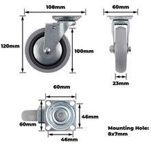 Product Image thumbnail