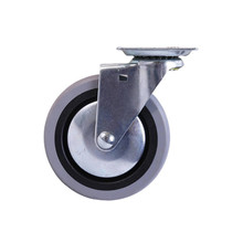 Product Image thumbnail