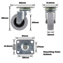 Product Image thumbnail