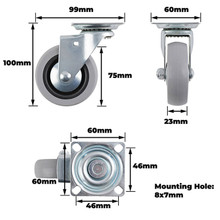 Product Image thumbnail