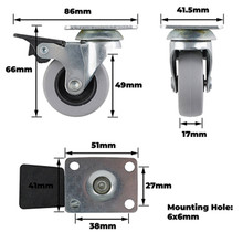 Product Image thumbnail