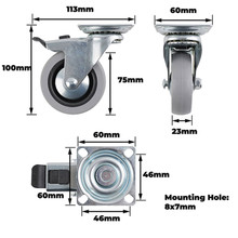 Product Image thumbnail