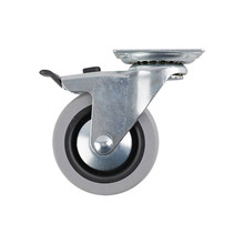 Product Image thumbnail