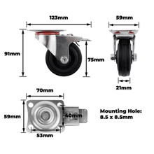 Product Image thumbnail