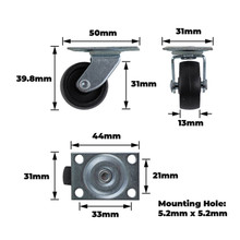Product Image thumbnail