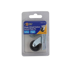 Product Image thumbnail