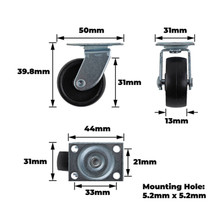 Product Image thumbnail