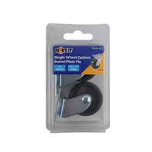 Product Image thumbnail
