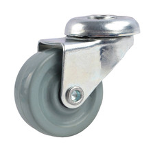 Product Image thumbnail
