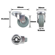 Product Image thumbnail