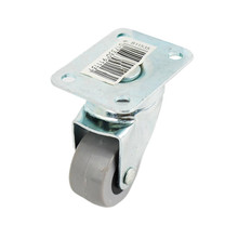 Product Image thumbnail