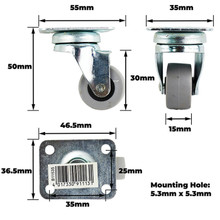 Product Image thumbnail