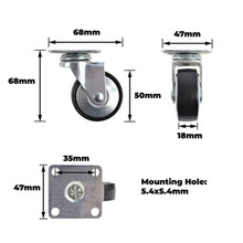 Product Image thumbnail