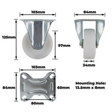 Product Image thumbnail