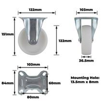 Product Image thumbnail