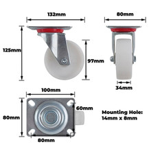 Product Image thumbnail