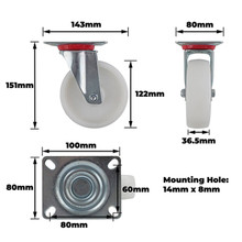 Product Image thumbnail