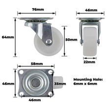 Product Image thumbnail