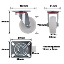 Product Image thumbnail
