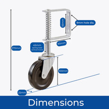 Product Image thumbnail